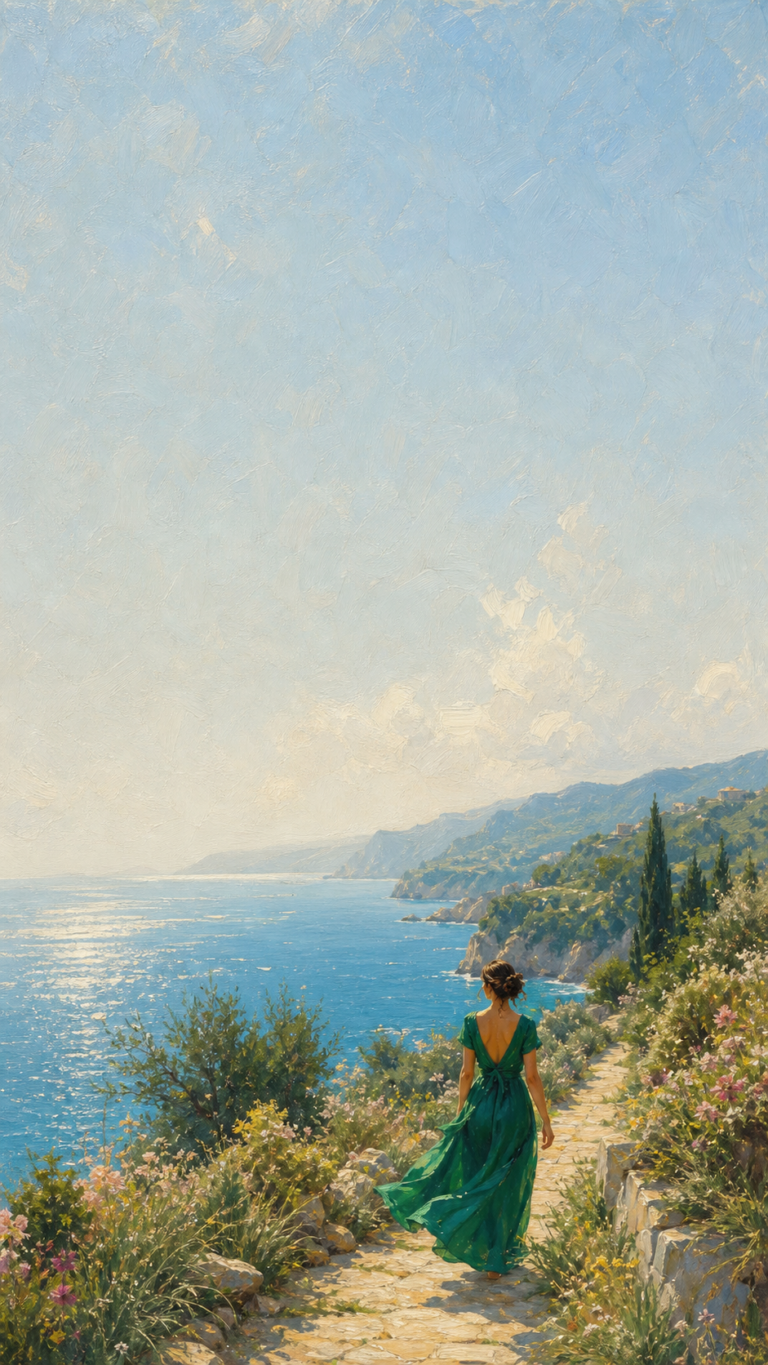 Why You Keep Attracting the Wrong Men (It Isn’t Bad Luck)