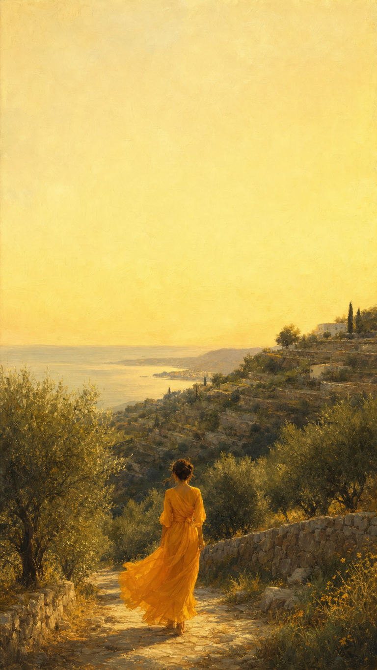 How to Let Go of Resentment (For You, Not for Them)